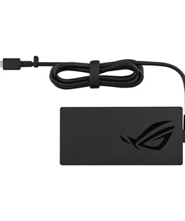  Asus ROG 180W CP adapter (A22-180P1A)  Hover