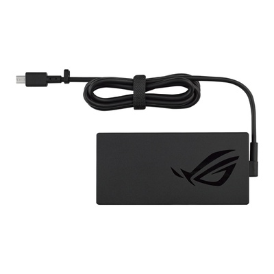  Asus ROG 180W CP adapter (A22-180P1A)