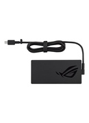  Asus ROG 180W CP adapter (A22-180P1A) Hover