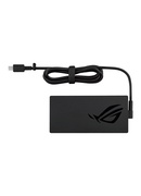  Asus ROG 240W CP adapter (ADP-240EB B)