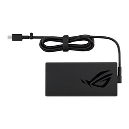  Asus ROG 240W CP adapter (ADP-240EB B)