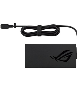  Asus ROG 240W CP adapter (ADP-240EB B)  Hover