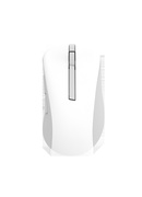 Pele Asus Wireless Mouse | MD102 | Mouse | 2.4 GHz