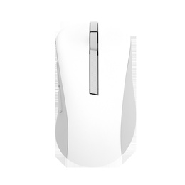 Pele Asus Wireless Mouse | MD102 | Mouse | 2.4 GHz