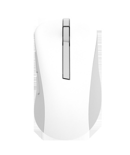 Pele Asus Wireless Mouse | MD102 | Mouse | 2.4 GHz  Hover