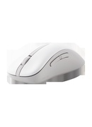 Pele Asus Wireless Mouse | MD102 | Mouse | 2.4 GHz Hover