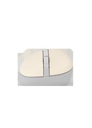 Pele Asus Wireless Mouse | MD102 | Mouse | 2.4 GHz