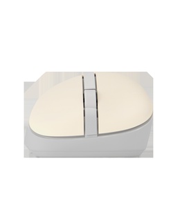 Pele Asus Wireless Mouse | MD102 | Mouse | 2.4 GHz  Hover
