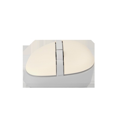 Pele Asus Wireless Mouse | MD102 | Mouse | 2.4 GHz