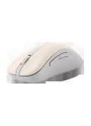 Pele Asus Wireless Mouse | MD102 | Mouse | 2.4 GHz Hover