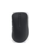 Pele Asus Wireless Mouse | MD102 | Mouse | 2.4 GHz