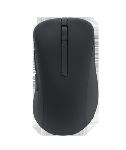 Pele Asus Wireless Mouse | MD102 | Mouse | 2.4 GHz  Hover