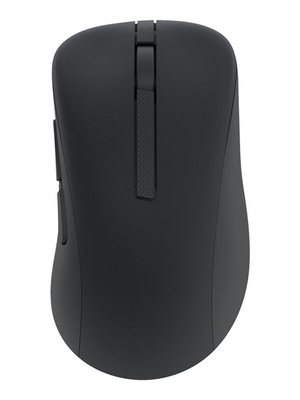 Pele Asus Wireless Mouse | MD102 | Mouse | 2.4 GHz  Hover
