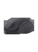 Pele Asus Wireless Mouse | MD102 | Mouse | 2.4 GHz Hover