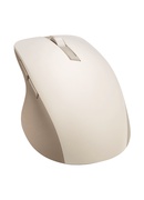 Pele Asus SmartO Mouse | MD200 | Wireless | Mouse | 2.4 GHz