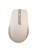 Pele Asus SmartO Mouse | MD200 | Wireless | Mouse | 2.4 GHz Hover