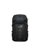  Asus ROG Archer Ergoair BP3800 | Fits up to size 18  | Backpack | Black | Shoulder strap | Waterproof