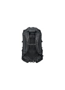  Asus ROG Archer Ergoair BP3800 | Fits up to size 18  | Backpack | Black | Shoulder strap | Waterproof Hover