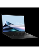  Asus Zenbook 14 OLED UM3406HA-QD036W | Jade Black | 14  | OLED | FHD | 1920 x 1200 pixels | AMD Ryzen 7 | 8840HS | 16 GB | LPDDR5X | Solid-state drive capacity 1000 GB | AMD Radeon Graphics | Windows 11 Home | 802.11ax | Bluetooth version 5.3 | Keyboard language English | Keyboard backlit | Warranty 24 month(s)