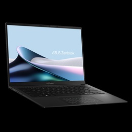  Asus Zenbook 14 OLED UM3406HA-QD036W | Jade Black | 14  | OLED | FHD | 1920 x 1200 pixels | AMD Ryzen 7 | 8840HS | 16 GB | LPDDR5X | Solid-state drive capacity 1000 GB | AMD Radeon Graphics | Windows 11 Home | 802.11ax | Bluetooth version 5.3 | Keyboard language English | Keyboard backlit | Warranty 24 month(s)