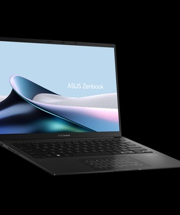  Asus Zenbook 14 OLED UM3406HA-QD036W | Jade Black | 14  | OLED | FHD | 1920 x 1200 pixels | AMD Ryzen 7 | 8840HS | 16 GB | LPDDR5X | Solid-state drive capacity 1000 GB | AMD Radeon Graphics | Windows 11 Home | 802.11ax | Bluetooth version 5.3 | Keyboard language English | Keyboard backlit | Warranty 24 month(s)  Hover