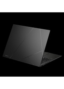  Asus Zenbook 14 OLED UM3406HA-QD036W | Jade Black | 14  | OLED | FHD | 1920 x 1200 pixels | AMD Ryzen 7 | 8840HS | 16 GB | LPDDR5X | Solid-state drive capacity 1000 GB | AMD Radeon Graphics | Windows 11 Home | 802.11ax | Bluetooth version 5.3 | Keyboard language English | Keyboard backlit | Warranty 24 month(s) Hover