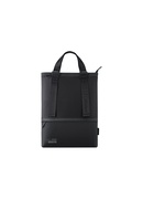  Asus AX4600 VIVO 3IN1 BACKPACK/HB/16 | Asus