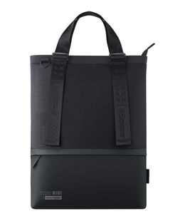  Asus AX4600 VIVO 3IN1 BACKPACK/HB/16 | Asus  Hover