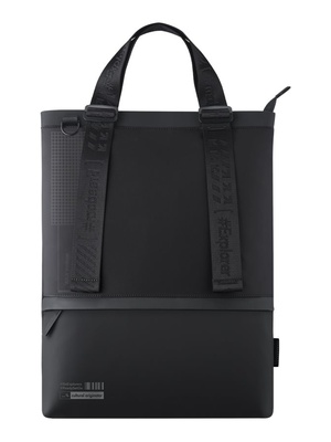  Asus AX4600 VIVO 3IN1 BACKPACK/HB/16 | Asus  Hover