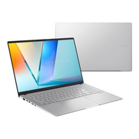  8509238