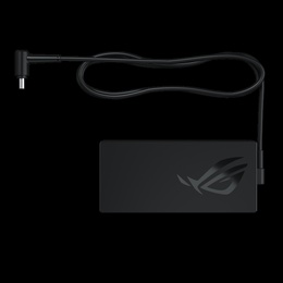  Asus | ROG DC Adapter (ADP-280EB F) | 280 W