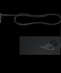  Asus | ROG DC Adapter (ADP-280EB F) | 280 W  Hover