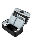  Asus ROG Archer BC1003 | Tech Pouch | Black | Waterproof Hover