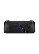 Asus ROG Ally RC72LA-NH011W | Black | 7  | IPS | Touchscreen | FHD | 1920 x 1080 pixels | Glossy | AMD Ryzen Z1 | Extreme | 24 GB | LPDDR5X | Solid-state drive capacity 1000 GB | AMD Radeon Graphics | Windows 11 Home | 802.11ax | Bluetooth version 5.2 | Warranty 24 month(s) Hover