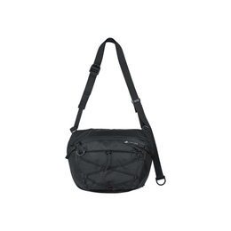  ASUS ROG Archer Carry Bag/BK | Asus