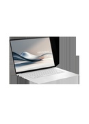 Asus Zenbook S 16 OLED UM5606WA-RK217W | Scandinavian White | 16  | OLED | 3K | 2880 x 1800 pixels | AMD Ryzen AI 9 | 365 | 24 GB | LPDDR5X | Solid-state drive capacity 1000 GB | AMD Radeon 880M Graphics | Windows 11 Home | 802.11be | Bluetooth version 5.4 | Keyboard language English | Keyboard backlit | Warranty 24 month(s)