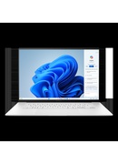 Asus Zenbook S 16 OLED UM5606WA-RK217W | Scandinavian White | 16  | OLED | 3K | 2880 x 1800 pixels | AMD Ryzen AI 9 | 365 | 24 GB | LPDDR5X | Solid-state drive capacity 1000 GB | AMD Radeon 880M Graphics | Windows 11 Home | 802.11be | Bluetooth version 5.4 | Keyboard language English | Keyboard backlit | Warranty 24 month(s) Hover