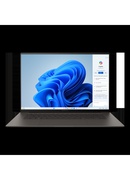 Asus Zenbook S 16 OLED UM5606WA-RK215W | Zumaia Gray | 16  | OLED | 3K | 2880 x 1800 pixels | AMD Ryzen AI 9 | HX 370 | 32 GB | LPDDR5X | Solid-state drive capacity 2000 GB | AMD Radeon 890M Graphics | Windows 11 Home | 802.11be | Bluetooth version 5.4 | Keyboard language English | Keyboard backlit | Warranty 24 month(s)