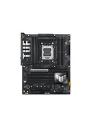  Asus Processor family AMD | Processor socket AM5 | DDR5 DIMM | Memory slots 4 | Supported hard disk drive interfaces SATA