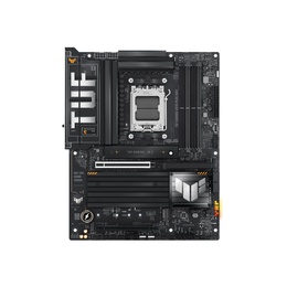  Asus Processor family AMD | Processor socket AM5 | DDR5 DIMM | Memory slots 4 | Supported hard disk drive interfaces SATA