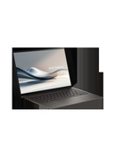  Asus Zenbook S 14 | Zumaia Gray | 14  | OLED | 2880 x 1800 pixels | 120 Hz | Glossy | Intel LNL Core Ultra | 7 32GB | 32 GB | LPDDR5X | Intel Arc Graphics | Windows 11 Home | Wi-Fi 7 (802.11be) (Tri-band) 2x2 | Bluetooth version 5.4 | Keyboard language US | Keyboard backlit
