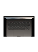 Asus Zenbook S 14 | Zumaia Gray | 14  | OLED | 2880 x 1800 pixels | 120 Hz | Glossy | Intel LNL Core Ultra | 7 32GB | 32 GB | LPDDR5X | Intel Arc Graphics | Windows 11 Home | Wi-Fi 7 (802.11be) (Tri-band) 2x2 | Bluetooth version 5.4 | Keyboard language US | Keyboard backlit Hover