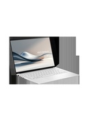  Asus Zenbook S 14 | Scandinavian White | 14  | OLED | 2880 x 1800 pixels | 120 Hz | Glossy | Intel LNL Core Ultra | 5 16 GB | 16 GB | LPDDR5X | Intel Arc Graphics | Windows 11 Home | Wi-Fi 7 (802.11be) (Tri-band) 2x2 | Bluetooth version 5.4 | Keyboard language US | Keyboard backlit
