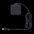  Asus USB-C Adapter | 65 W