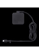  Asus USB-C Adapter | 65 W