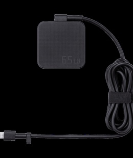  Asus USB-C Adapter | 65 W  Hover