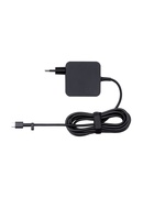  Asus USB-C Adapter | 65 W Hover