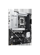  Asus PRIME Z890-P WIFI | Processor family Intel | Processor socket LGA1851 | DDR5 | Supported hard disk drive interfaces M.2 Hover
