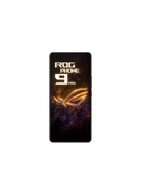 Telefons Asus ROG Phone 9 Pro | Phantom Black | 6.78  | 2400 x 1080 pixels | Qualcomm | Snapdragon 8 Elite | Internal RAM 24 GB | 1000 GB | Dual SIM | 4G | 5G | Main camera resolution 50 MP | Secondary camera resolution 32 MP | Android | 15 | 5800 mAh