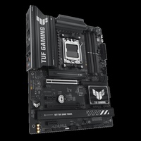 8690074